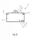Fig. 06 - Ion generation device