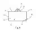 Fig. 07 - Ion generation device