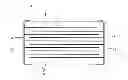 Fig. 01 - Laminated ceramic electronic component and manufacturing method therefor