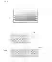 Fig. 02 - Laminated ceramic electronic component and manufacturing method therefor