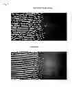 Fig. 06 - Laminated ceramic electronic component and manufacturing method therefor