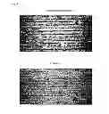 Fig. 08 - Laminated ceramic electronic component and manufacturing method therefor