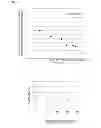 Fig. 09 - Laminated ceramic electronic component and manufacturing method therefor