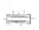 Fig. 02 - Laminated ceramic capacitor and producing method for laminated ceramic capacitor