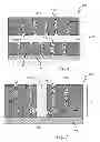 Fig. 02 - Energy storage device, method of manufacturing same, and mobile electronic device containing same