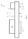 Fig. 07 - Energy storage device, method of manufacturing same, and mobile electronic device containing same