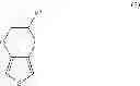Fig. 03 - Method for manufacturing solid electrolytic capacitor
