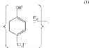 Fig. 04 - Method for manufacturing solid electrolytic capacitor