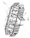 Fig. 05 - Apparatus, system and method for resource distribution