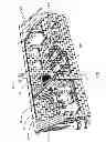 Fig. 07 - Apparatus, system and method for resource distribution
