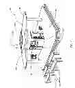Fig. 10 - Apparatus, system and method for resource distribution