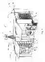 Fig. 12 - Apparatus, system and method for resource distribution