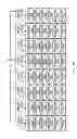 Fig. 13 - Apparatus, system and method for resource distribution