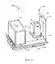 Fig. 15 - Apparatus, system and method for resource distribution