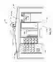 Fig. 19 - Apparatus, system and method for resource distribution