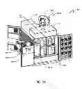 Fig. 22 - Apparatus, system and method for resource distribution