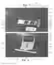 Fig. 04 - Apparatus for securing memory modules and/or subscriber identity module in an electronic device