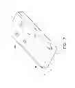 Fig. 08 - Storage device and producing method of the same