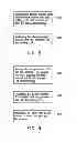 Fig. 09 - Storage device and producing method of the same