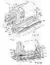 Fig. 04 - Computer component connector