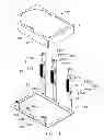 Fig. 02 - DATA STORAGE DEVICE ASSEMBLY