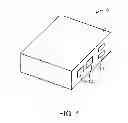 Fig. 02 - Heat sinking and electromagnetic shielding structures
