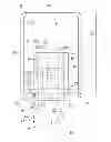 Fig. 01 - Systems and methods for ejecting removable modules from electronic devices