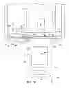 Fig. 08 - Systems and methods for ejecting removable modules from electronic devices