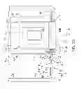 Fig. 09 - Systems and methods for ejecting removable modules from electronic devices