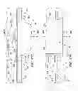 Fig. 28 - Systems and methods for ejecting removable modules from electronic devices