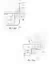 Fig. 32 - Systems and methods for ejecting removable modules from electronic devices