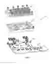 Fig. 02 - High frequency high isolation multichip module hybrid package