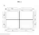Fig. 02 - Multi-display device