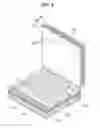 Fig. 07 - Multi-display device