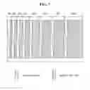 Fig. 08 - Multi-display device