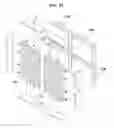 Fig. 25 - Multi-display device