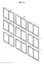 Fig. 43 - Multi-display device