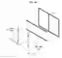Fig. 45 - Multi-display device