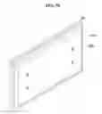 Fig. 49 - Multi-display device