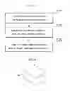 Fig. 09 - Display device and method of manufacturing the same
