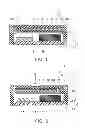 Fig. 02 - ELECTRONIC DEVICE