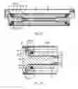 Fig. 09 - Arrangement system