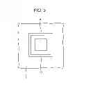 Fig. 04 - Electronic apparatus having integrated shielding film