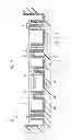 Fig. 06 - Electronic apparatus having integrated shielding film