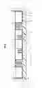 Fig. 07 - Electronic apparatus having integrated shielding film