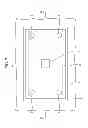 Fig. 08 - Electronic apparatus having integrated shielding film