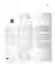 Fig. 02 - Foldable machines