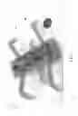 Fig. 04 - Foldable machines