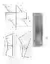 Fig. 05 - Foldable machines