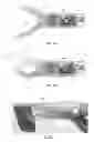 Fig. 07 - Foldable machines